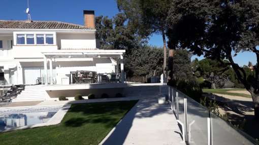 Dejaje-Construcciones-y-Servicios-en-Alcobendas-proyecto-reforma-calle-camino-alto Dejaje-Construcciones-y-Servicios-en-Alcobendas-proyecto-reforma-unifamiliar-calle-camino-alto