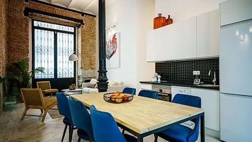 Dejaje-Construcciones-y-Servicios-en-Madrid-proyecto-reforma-calle-Hermenegildo Dejaje-Construcciones-y-Servicios-en-Madrid-proyecto-reforma-integral-calle-añastro