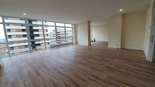 Dejaje-Construcciones-y-Servicios-en-Madrid-proyecto-reforma-calle-alberto-alcocer Dejaje-Construcciones-y-Servicios-en-Madrid-proyecto-reforma-integral-calle-añastro
