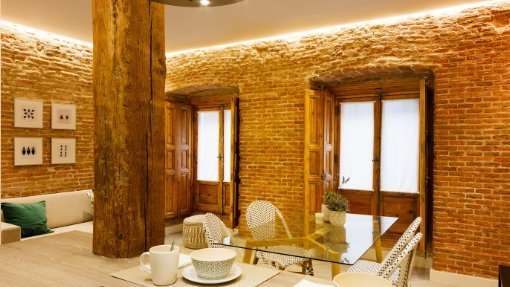 Dejaje-Construcciones-y-Servicios-en-Madrid-proyecto-reforma-calle-churruca Dejaje-Construcciones-y-Servicios-en-Madrid-proyecto-reforma-unifamiliar-calle-valdetorres