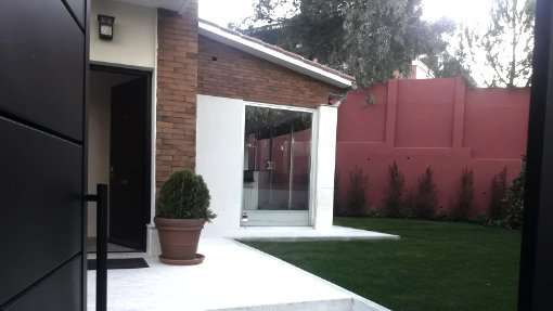 Dejaje-Construcciones-y-Servicios-en-Madrid-proyecto-reforma-calle-golmayo Dejaje-Construcciones-y-Servicios-en-Madrid-proyecto-reforma-unifamiliar-calle-golmayo