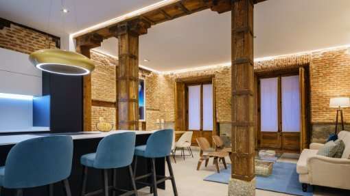 Dejaje-Construcciones-y-Servicios-en-Madrid-proyecto-reforma-calle-jesus-del-valle Dejaje-Construcciones-y-Servicios-en-Madrid-proyecto-reforma-unifamiliar-calle-golmayo
