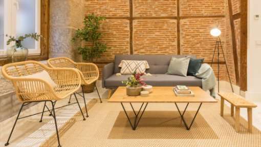 Dejaje-Construcciones-y-Servicios-en-Madrid-proyecto-reforma-calle-ministriles Dejaje-Construcciones-y-Servicios-en-Madrid-proyecto-reforma-unifamiliar-calle-valdetorres