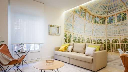 Dejaje-Construcciones-y-Servicios-en-Madrid-proyecto-reforma-calle-san-andres Dejaje-Construcciones-y-Servicios-en-Madrid-proyecto-reforma-unifamiliar-calle-golmayo