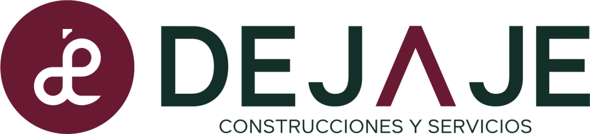 Reformas Integrales en Madrid | Dejaje