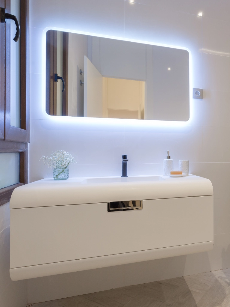 reformas integrales Madrid,reformas integrales de viviendas en Madrid,reformas de viviendas en Madrid,renovación de viviendas,empresa de reformas,reformas de calidad Madrid,reformas de casas