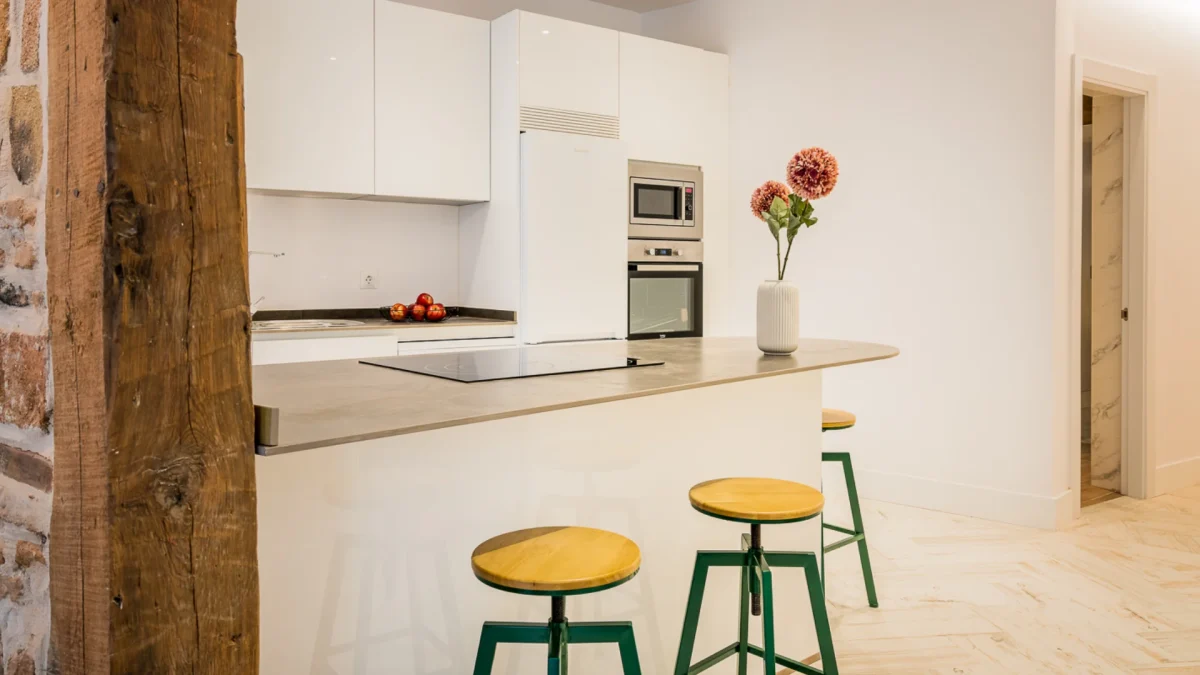 reformas integrales Madrid,reformas integrales de viviendas en Madrid,reformas de viviendas en Madrid,renovación de viviendas,empresa de reformas,reformas de calidad Madrid,reformas de casas