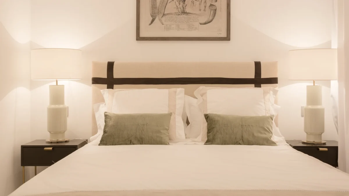 reformas integrales Madrid,reformas integrales de viviendas en Madrid,reformas de viviendas en Madrid,renovación de viviendas,empresa de reformas,reformas de calidad Madrid,reformas de casas