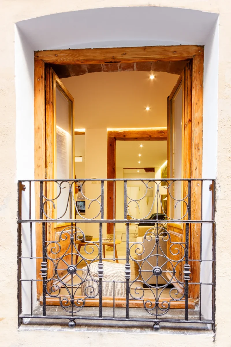 reformas integrales Madrid,empresa de reformas Madrid,expertos en reformas,profesionales de reformas,reformas de viviendas,reforma de locales comerciales,reformas llave en mano,arquitectos y reformistas Madrid,empresa de reformas de confianza,reformas de alta calidad